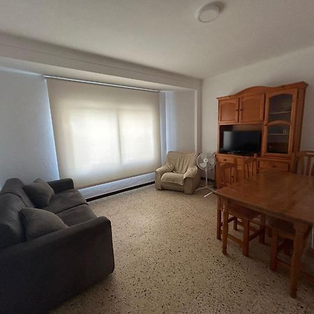 Apartamentos Playa La Perola Росес Екстериор снимка