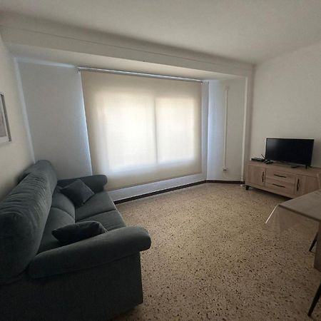 Apartamentos Playa La Perola Росес Екстериор снимка