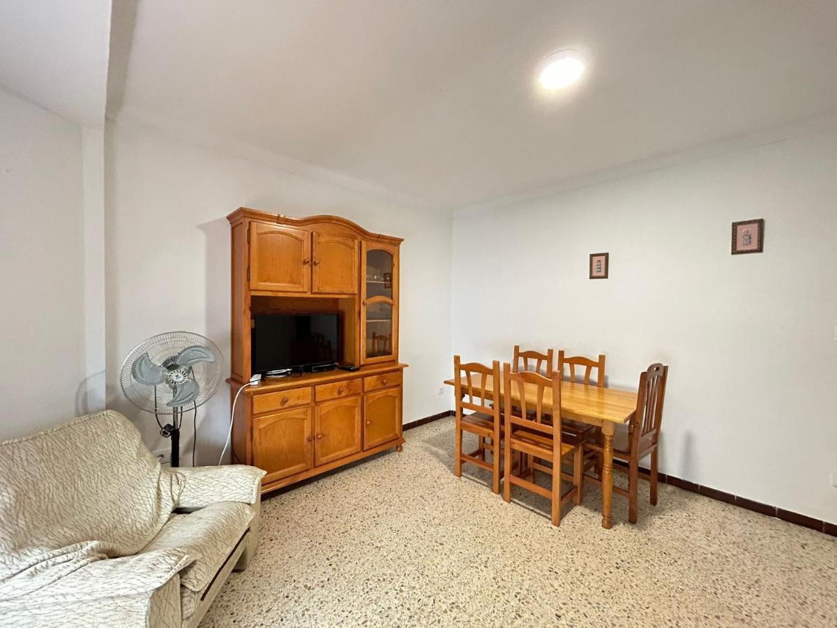 Apartamentos Playa La Perola Росес Екстериор снимка