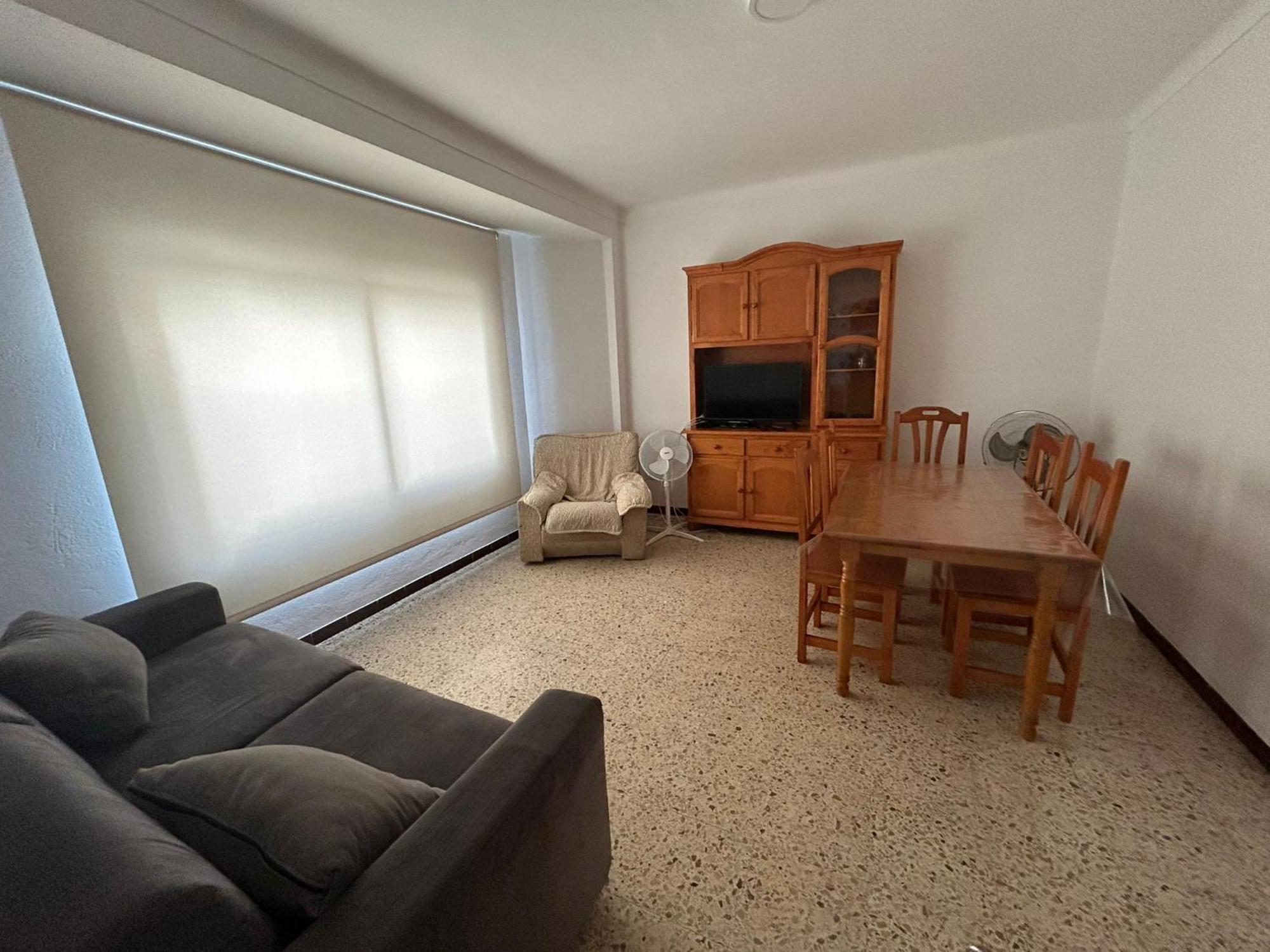 Apartamentos Playa La Perola Росес Екстериор снимка
