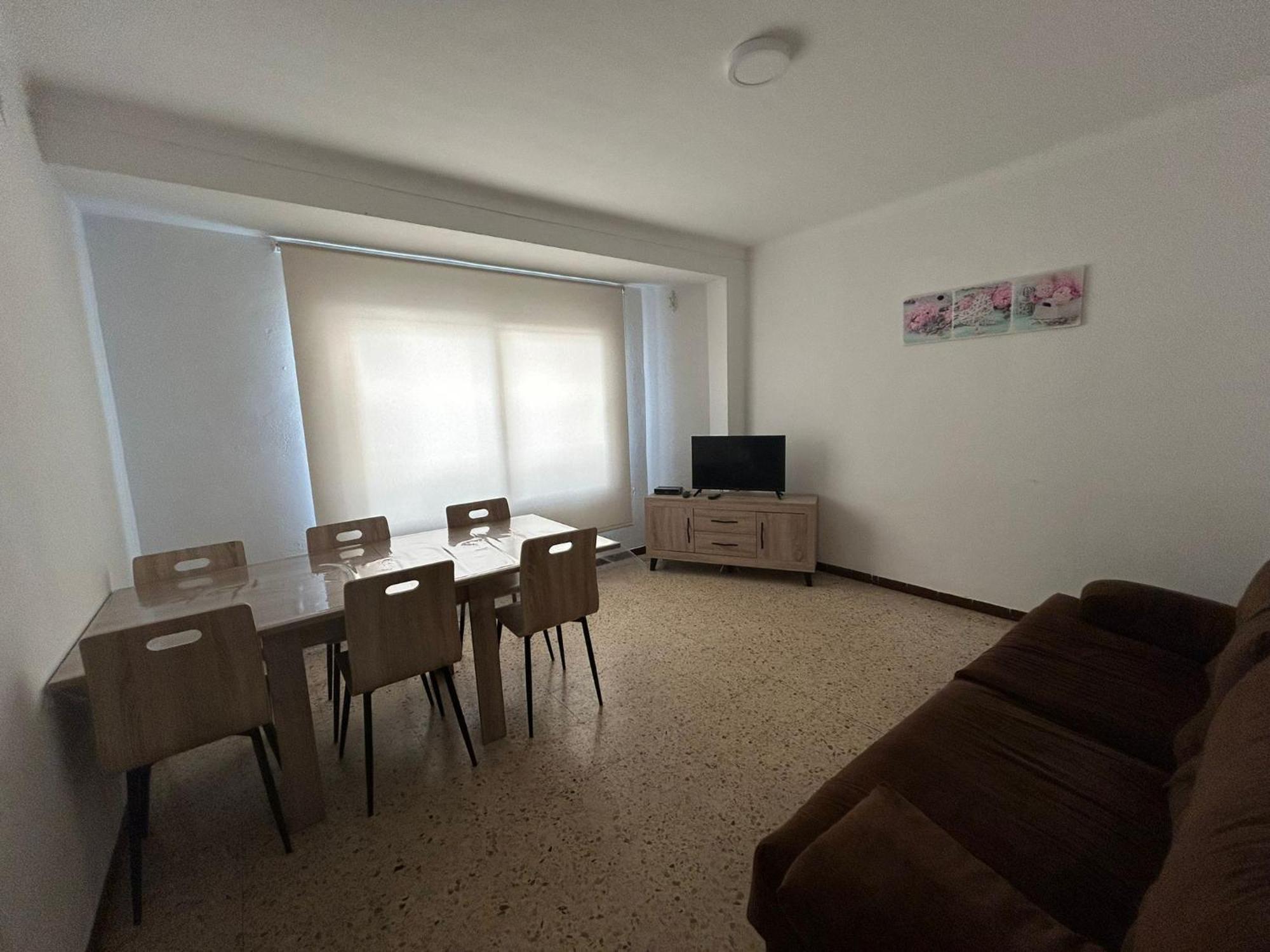 Apartamentos Playa La Perola Росес Екстериор снимка
