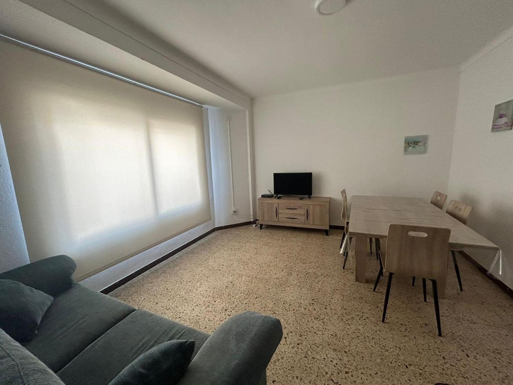 Apartamentos Playa La Perola Росес Екстериор снимка